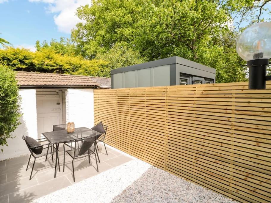 Minster Cottage - Cathedral Quarter With Free Parking Lincoln Exterior photo